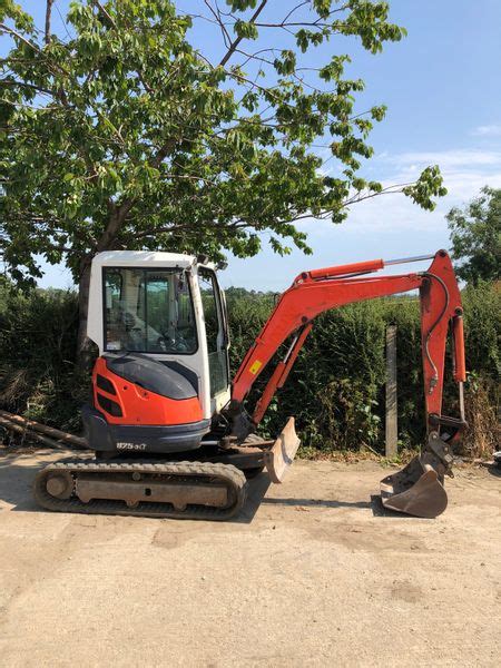 2.5 ton digger for sale|1.5 ton mini digger.